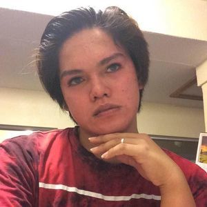 Meet your Posher, Darwin